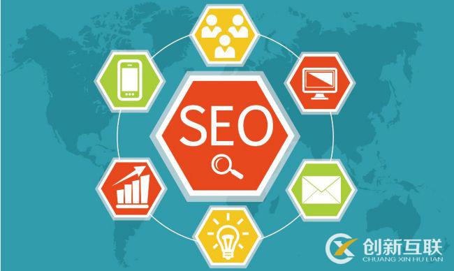 seo優(yōu)化中URL的重要性是什么？