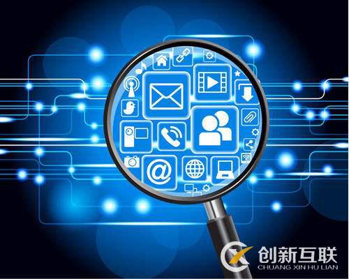 中小企業(yè)做SEO需要注意什么？