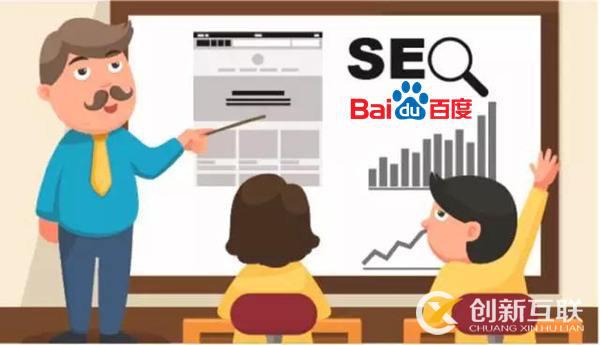 SEO查詢指令都有哪些？