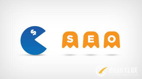 白帽SEO有化可以短期快速出排名嗎？