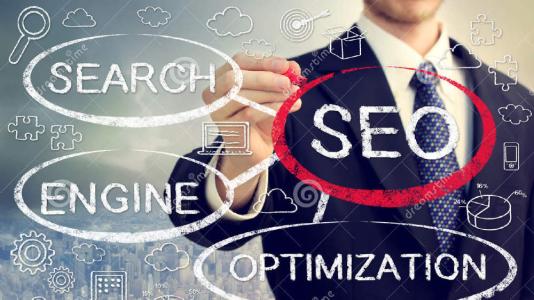 SEO與PPC的區(qū)別是什么？