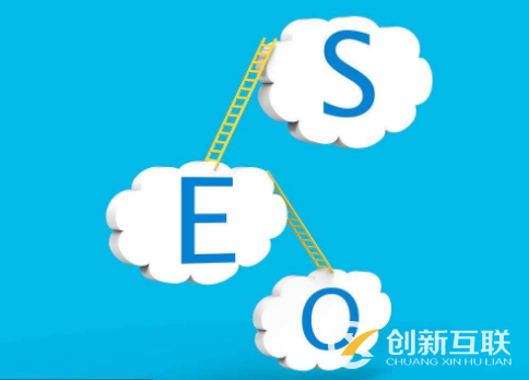 網(wǎng)站優(yōu)化必備的五大步驟是什么？