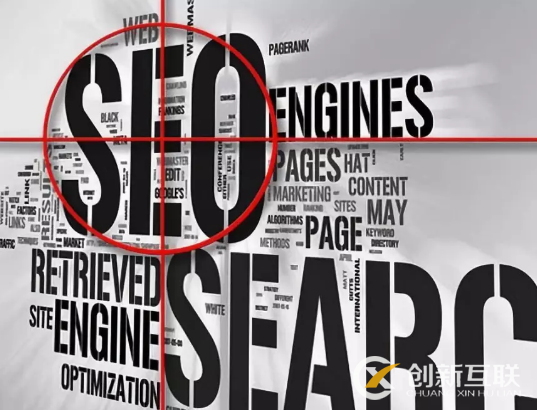 seo優(yōu)化不能忽略的細(xì)節(jié)問題有哪些？