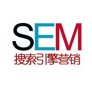 怎么分析百度競價的相關(guān)數(shù)據(jù)？