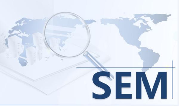 SEM流量的關(guān)鍵詞有幾個(gè)購買階段？