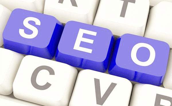 SEO排名效果保持穩(wěn)定的方法是什么？