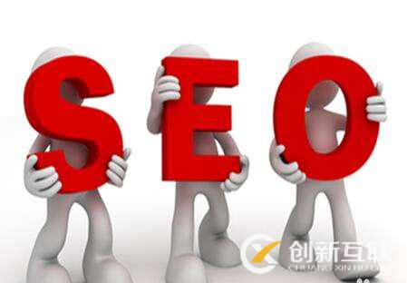 網(wǎng)站相似重復(fù)頁(yè)該怎么解決？