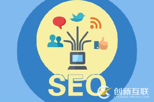 B2B網(wǎng)站優(yōu)化應(yīng)該如何做？