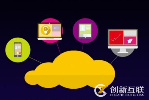 SEM賬戶優(yōu)化沒效果的原因是什么？
