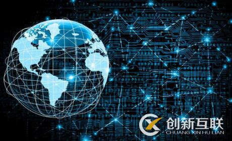 品牌推廣的軟文寫作方法有哪些？