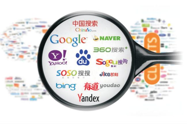 SEO優(yōu)化常用的推廣方式是什么？