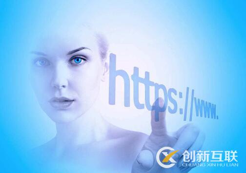 網(wǎng)站設(shè)計(jì)中需要注意的六大點(diǎn)是什么？