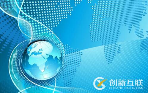 電子商務(wù)網(wǎng)站模板怎么設(shè)計？