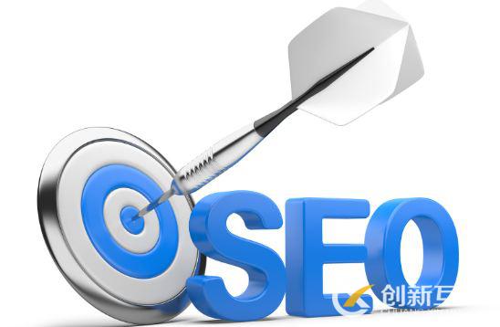 網(wǎng)站內(nèi)鏈在SEO優(yōu)化中的作用是什么？