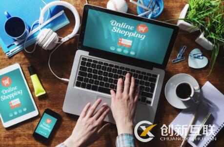 網(wǎng)站文章標(biāo)題怎么寫關(guān)注度高？