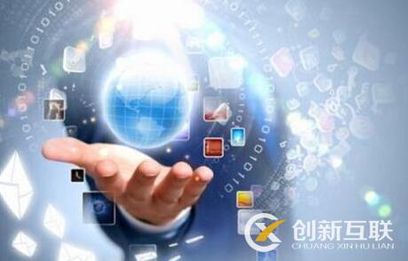 競價(jià)推廣新賬戶的優(yōu)化方法有哪些？