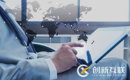 網(wǎng)站權(quán)重需要了解的知識有什么？
