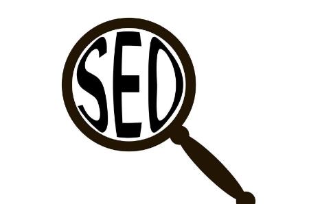 seo關(guān)鍵詞優(yōu)化有什么技巧？