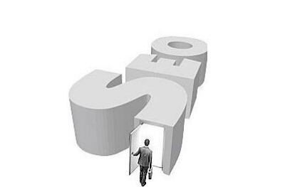 網(wǎng)站建設(shè)需要注意什么？