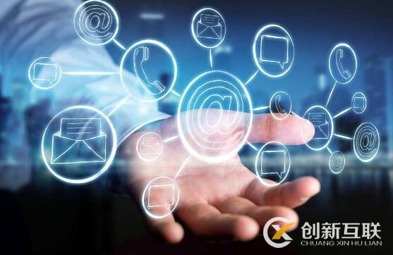 網(wǎng)站輕松增加流量有什么方法？