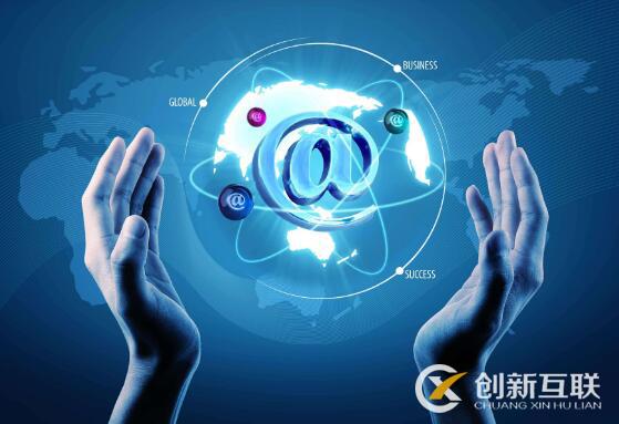 軟文推廣對于企業(yè)品牌營銷有什么作用？