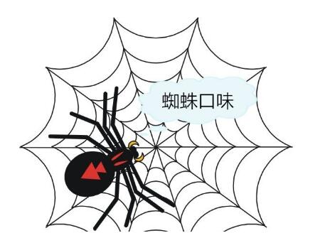 蜘蛛池的優(yōu)化手法是什么？