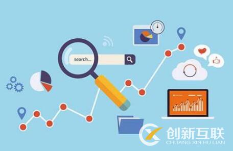 外鏈應(yīng)該指向首頁還是內(nèi)頁？