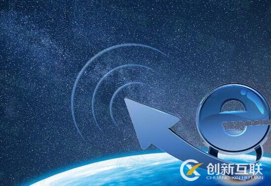 SEO優(yōu)化的關(guān)鍵步驟是什么？