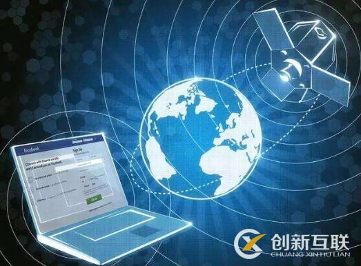 導(dǎo)致網(wǎng)站排名下滑的因素是什么？
