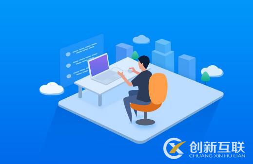 如何識(shí)別非自然鏈接？