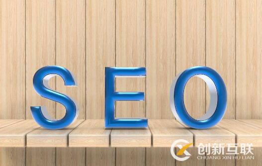網(wǎng)站底部設(shè)計(jì)需要注意什么細(xì)節(jié)？