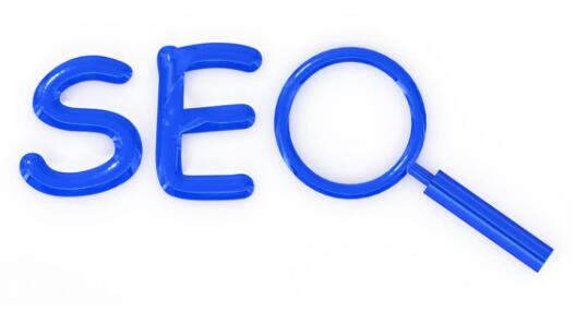 企業(yè)做SEO優(yōu)化會(huì)遇到什么問(wèn)題？