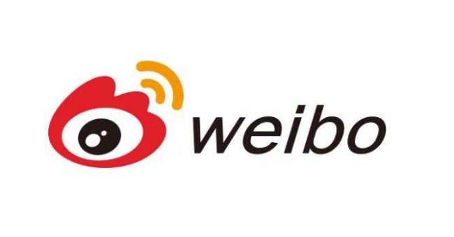 什么樣的微博營(yíng)銷(xiāo)內(nèi)容具有吸引力？