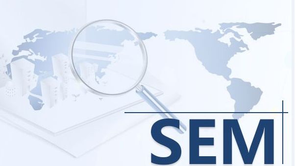SEM競價有什么服務(wù)方式？