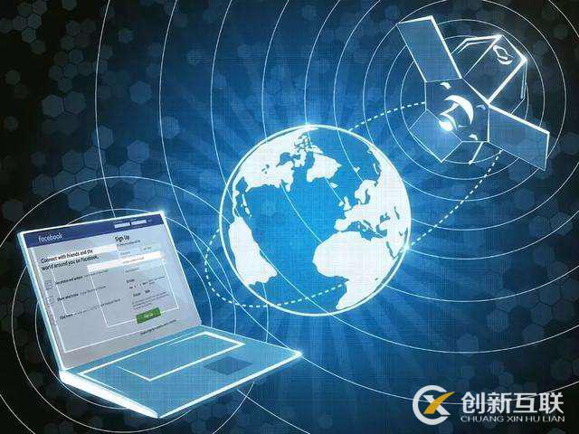 seo優(yōu)化常見(jiàn)的錯(cuò)誤操作是什么？
