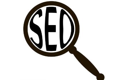 SEO優(yōu)化的競(jìng)爭(zhēng)難度怎么判斷？