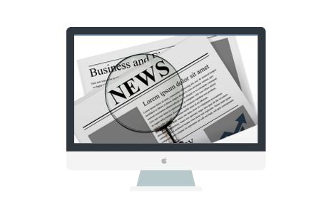新聞營銷可以從哪幾方面去造勢？
