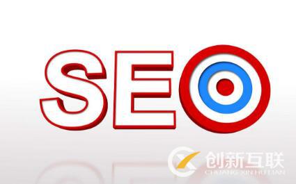 SEO優(yōu)化快速入門的技巧是什么？