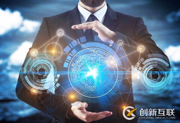 SEO優(yōu)化快速入門的技巧是什么？