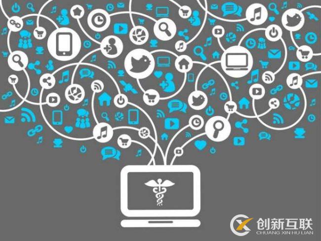 網(wǎng)站優(yōu)化有哪些常見(jiàn)問(wèn)題？