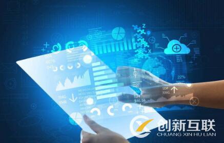 企業(yè)網(wǎng)站有哪些推廣方式？