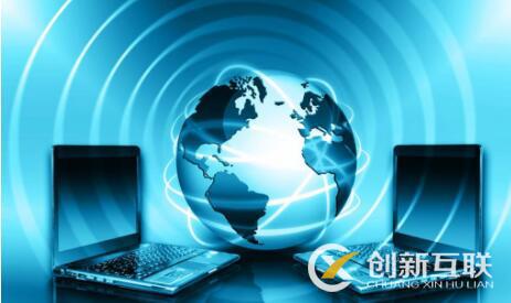 網(wǎng)頁(yè)制作的基本步驟是什么？