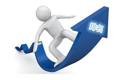 seo優(yōu)化推廣對中小企業(yè)的好處是什么？