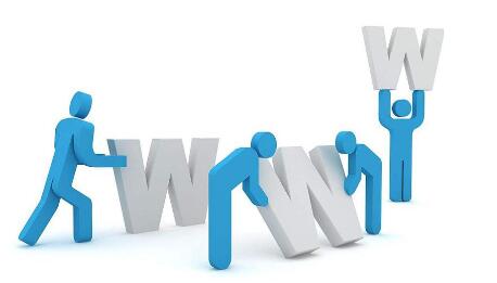網(wǎng)站設(shè)計(jì)可以給企業(yè)帶來(lái)什么效果？
