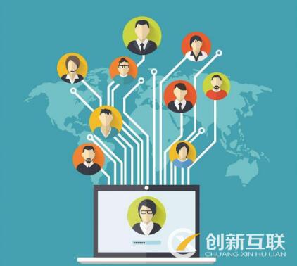 網(wǎng)站設(shè)計師如何了解不同客戶的設(shè)計需求？