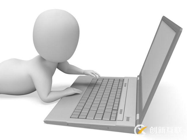 怎么將seo更好的運(yùn)用在營(yíng)銷型網(wǎng)站建設(shè)中？