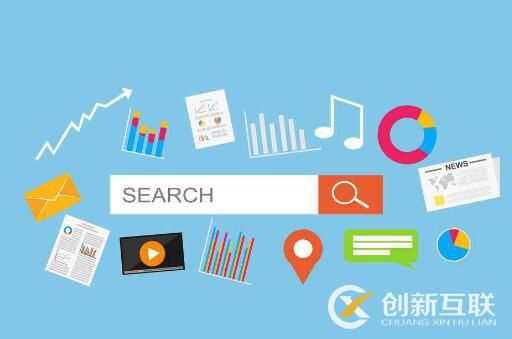 怎么將seo更好的運(yùn)用在營(yíng)銷型網(wǎng)站建設(shè)中？