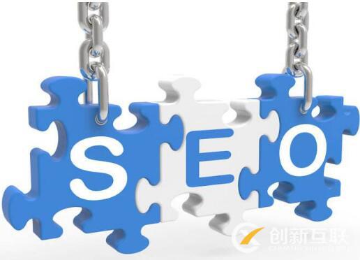 為什么仿站排名差？