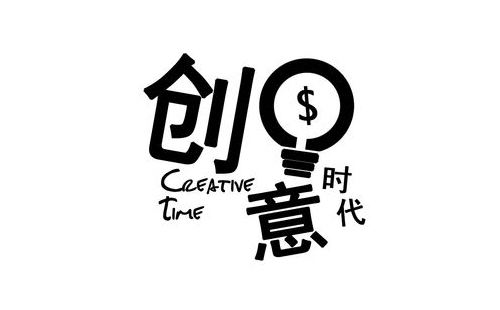 軟文推廣需要掌握哪些要點？
