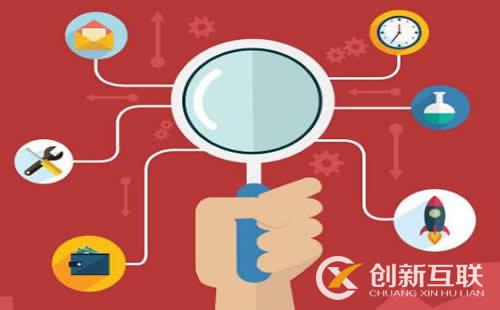 網(wǎng)站垃圾代碼的含義是什么？
